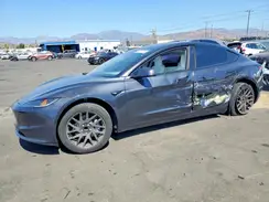 5YJ3E1EA2RF815448 2024 TESLA MODEL 3