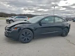 5YJ3E1EA2RF815451 2024 TESLA MODEL 3
