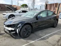 5YJ3E1EA2RF815921 2024 TESLA MODEL 3