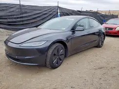 5YJ3E1EA2RF824084 2024 TESLA MODEL 3