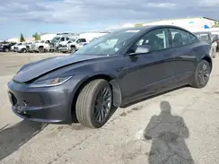 5YJ3E1EA2RF824179 2024 TESLA MODEL 3