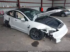 5YJ3E1EA2RF825350 2024 TESLA MODEL 3