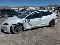 5YJ3E1EA2RF828426 2024 TESLA MODEL 3