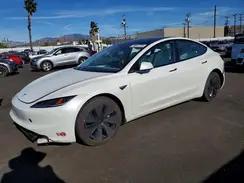 5YJ3E1EA2RF828801 2024 TESLA MODEL 3