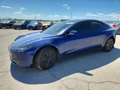 5YJ3E1EA2RF828989 2024 TESLA MODEL 3