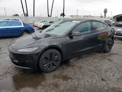 5YJ3E1EA2RF829866 2024 TESLA MODEL 3