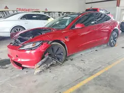 5YJ3E1EA2RF830645 2024 TESLA MODEL 3