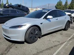 5YJ3E1EA2RF831732 2024 TESLA MODEL 3
