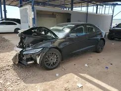 5YJ3E1EA2RF835733 2024 TESLA MODEL 3
