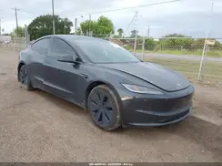 5YJ3E1EA2RF844223 2024 TESLA MODEL 3