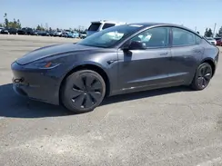 5YJ3E1EA2RF844514 2024 TESLA MODEL 3