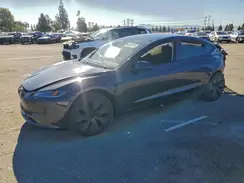 5YJ3E1EA2RF848921 2024 TESLA MODEL 3