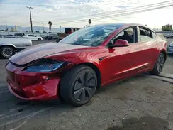 5YJ3E1EA2RF849423 2024 TESLA MODEL 3