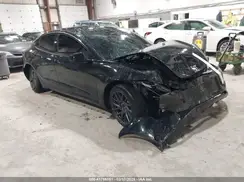 5YJ3E1EA2RF856579 2024 TESLA MODEL 3