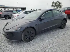 5YJ3E1EA2RF856999 2024 TESLA MODEL 3