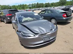 5YJ3E1EA2RF858056 2024 TESLA MODEL 3