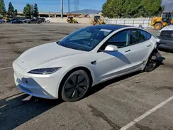 5YJ3E1EA2RF858168 2024 TESLA MODEL 3