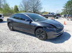 5YJ3E1EA2RF862463 2024 TESLA MODEL 3
