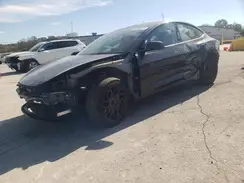 5YJ3E1EA2RF863340 2024 TESLA MODEL 3
