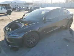 5YJ3E1EA2RF864438 2024 TESLA MODEL 3