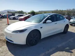 5YJ3E1EA2RF866898 2024 TESLA MODEL 3