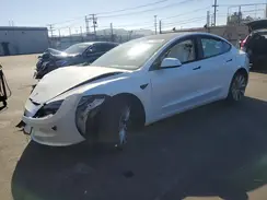 5YJ3E1EA2RF869655 2024 TESLA MODEL 3