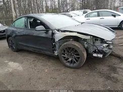 5YJ3E1EA2RF871020 2024 TESLA MODEL 3