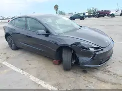 5YJ3E1EA2RF871177 2024 TESLA MODEL 3