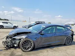 5YJ3E1EA2RF873334 2024 TESLA MODEL 3