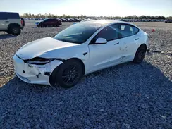 5YJ3E1EA2SF021359 2025 TESLA MODEL 3