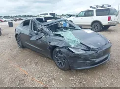 5YJ3E1EA2SF031471 2025 TESLA MODEL 3