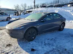 5YJ3E1EA2SF032815 2025 TESLA MODEL 3