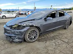5YJ3E1EA2SF046729 2025 TESLA MODEL 3