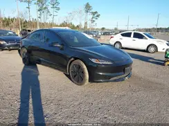 5YJ3E1EA2SF070187 2025 TESLA MODEL 3