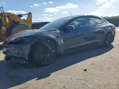 5YJ3E1EA2SF904135 2025 TESLA MODEL 3