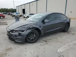 5YJ3E1EA2SF912316 2025 TESLA MODEL 3
