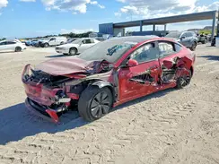 5YJ3E1EA2SF949303 2025 TESLA MODEL 3