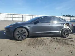 5YJ3E1EA2SF973312 2025 TESLA MODEL 3