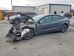 5YJ3E1EA2SF986335 2025 TESLA MODEL 3