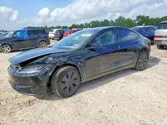5YJ3E1EA2TF121849 2026 TESLA MODEL 3