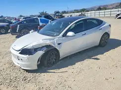 5YJ3E1EA2TF131216 2026 TESLA MODEL 3