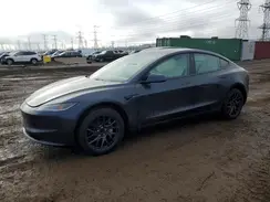 5YJ3E1EA2TF136500 2026 TESLA MODEL 3