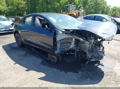 5YJ3E1EA2TF141812 2026 TESLA MODEL 3