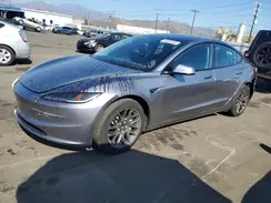 5YJ3E1EA2TF141826 2026 TESLA MODEL 3