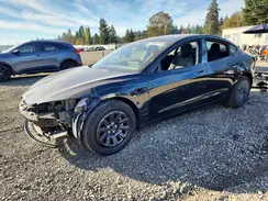 5YJ3E1EA2TF146069 2026 TESLA MODEL 3