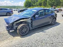 5YJ3E1EA2TF162269 2026 TESLA MODEL 3