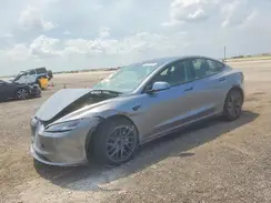5YJ3E1EA2TF205606 2026 TESLA MODEL 3