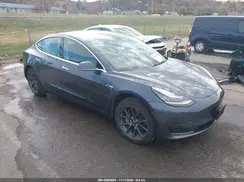 5YJ3E1EA3JF005041 2018 TESLA MODEL 3
