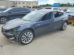 5YJ3E1EA3JF005959 2018 TESLA MODEL 3
