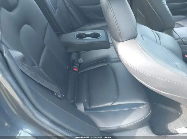 5YJ3E1EA3JF007842 2018 TESLA MODEL 3 - Image 8